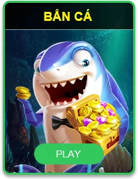 99OK 31 bắn cá 99ok