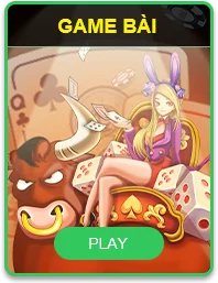 99OK 34 game bài 99ok