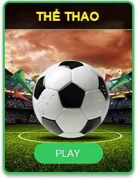 99OK 33 Thể thao 99ok