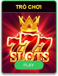 99OK 30 trò chơi 99ok