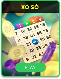 99OK 35 Xổ số 99ok