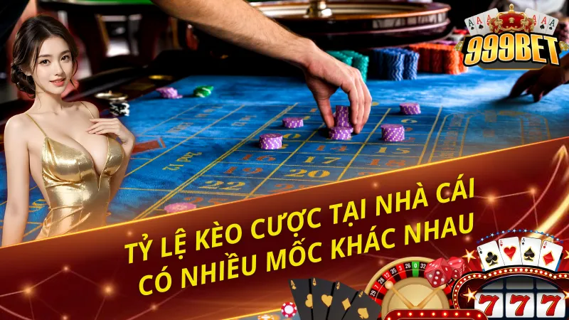 99OK 39 Không khí sôi động cùng trải nghiệm cá cược thể thao